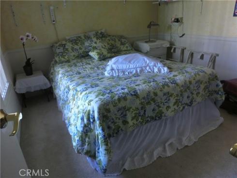 12109 Sylvan River 131 , Fountain Valley, CA