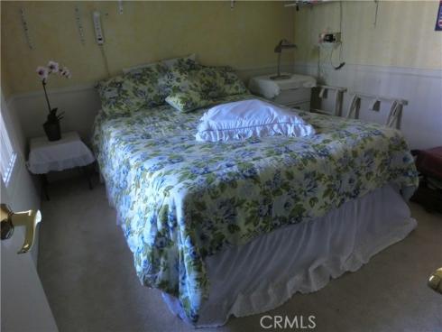 12109 Sylvan River 131 , Fountain Valley, CA