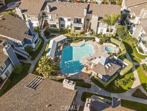 12109 Sylvan River 131 , Fountain Valley, CA