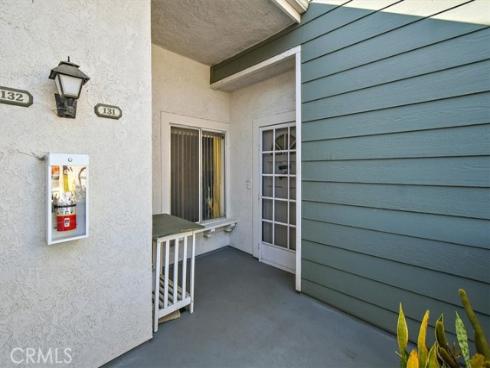 12109 Sylvan River 131 , Fountain Valley, CA