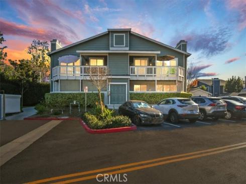 12109  Sylvan River  131 , Fountain Valley, CA