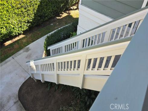 12109  Sylvan River  131 , Fountain Valley, CA