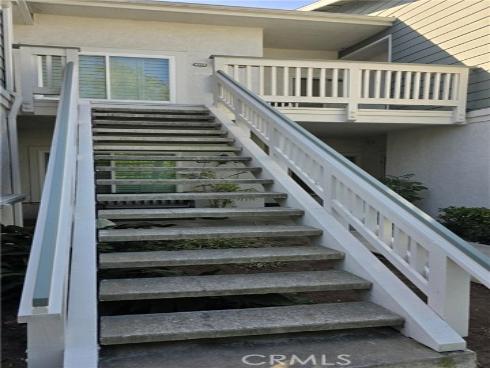 12109  Sylvan River  131 , Fountain Valley, CA