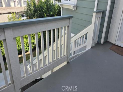 12109  Sylvan River  131 , Fountain Valley, CA