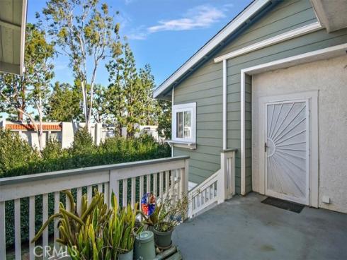 12109 Sylvan River 131 , Fountain Valley, CA