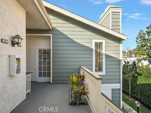 12109 Sylvan River 131 , Fountain Valley, CA