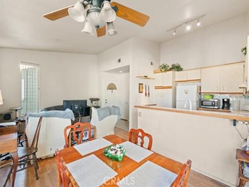 12109 Sylvan River 131 , Fountain Valley, CA