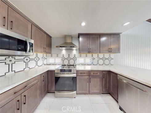 16326 Mount Baden Powell , Fountain Valley, CA