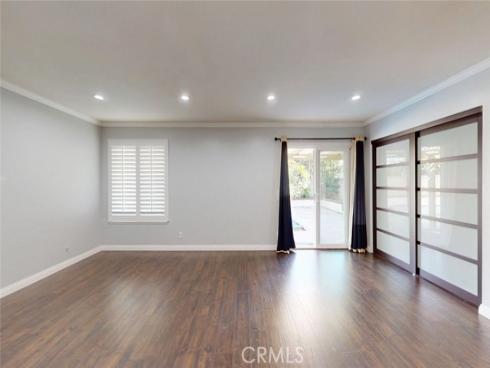 16326 Mount Baden Powell , Fountain Valley, CA