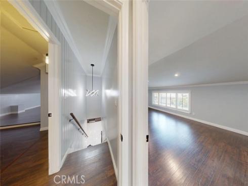 16326 Mount Baden Powell , Fountain Valley, CA