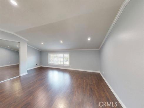 16326 Mount Baden Powell , Fountain Valley, CA