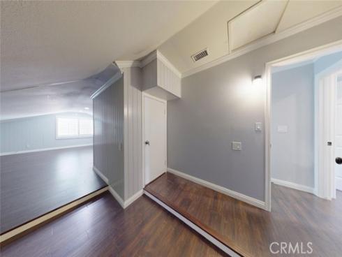 16326 Mount Baden Powell , Fountain Valley, CA