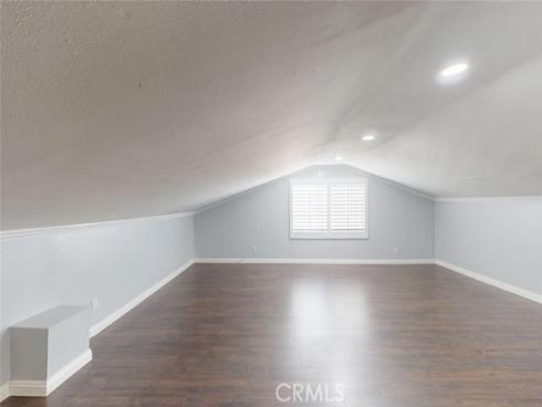 16326 Mount Baden Powell , Fountain Valley, CA