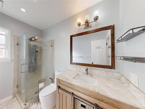 16326 Mount Baden Powell , Fountain Valley, CA