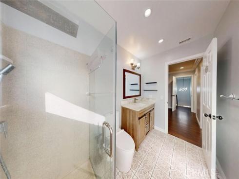 16326 Mount Baden Powell , Fountain Valley, CA