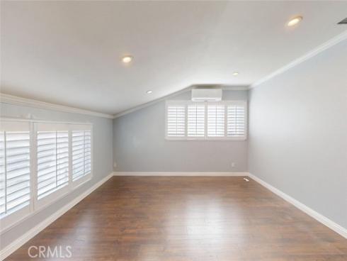 16326 Mount Baden Powell , Fountain Valley, CA