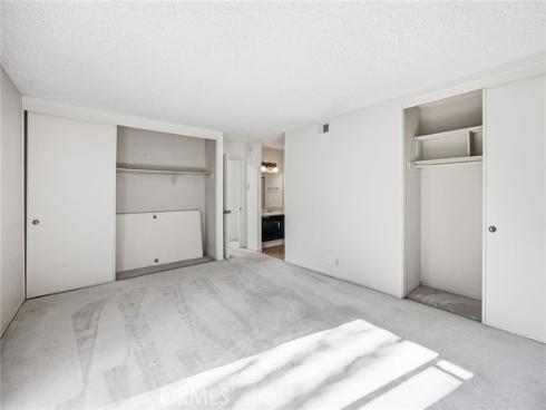 10928 El Domino , Fountain Valley, CA