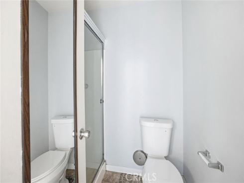 10928 El Domino , Fountain Valley, CA