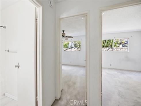 10928 El Domino , Fountain Valley, CA