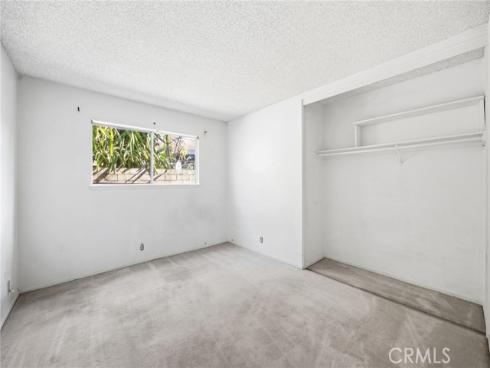 10928 El Domino , Fountain Valley, CA