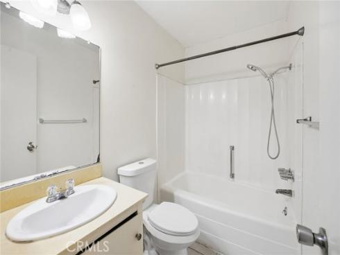 10928 El Domino , Fountain Valley, CA