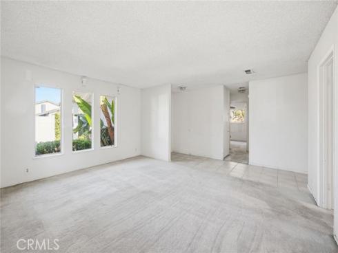 10928 El Domino , Fountain Valley, CA