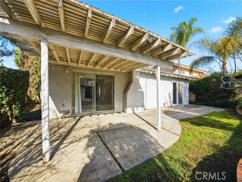 10928 El Domino , Fountain Valley, CA