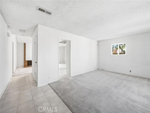 10928 El Domino , Fountain Valley, CA