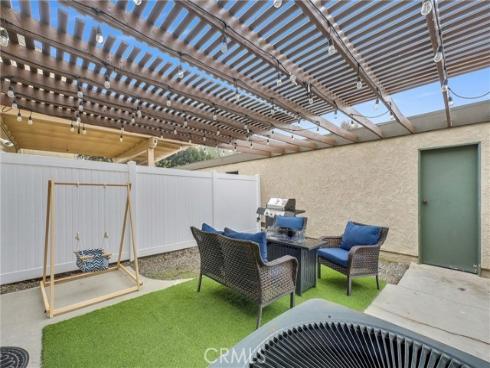 15970 Hyde Court, Fountain Valley, CA