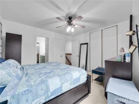 15970 Hyde Court, Fountain Valley, CA