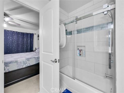 15970 Hyde Court, Fountain Valley, CA