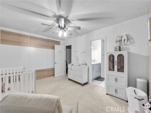 15970 Hyde Court, Fountain Valley, CA