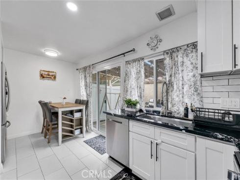 15970 Hyde Court, Fountain Valley, CA