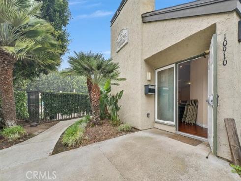 15970 Hyde Court, Fountain Valley, CA