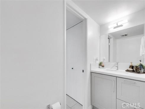 15970 Hyde Court, Fountain Valley, CA