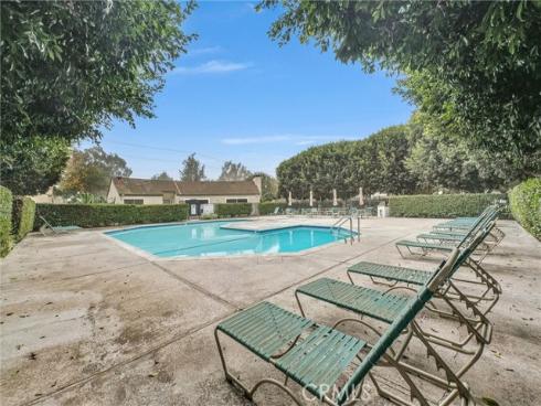 15970 Hyde Court, Fountain Valley, CA