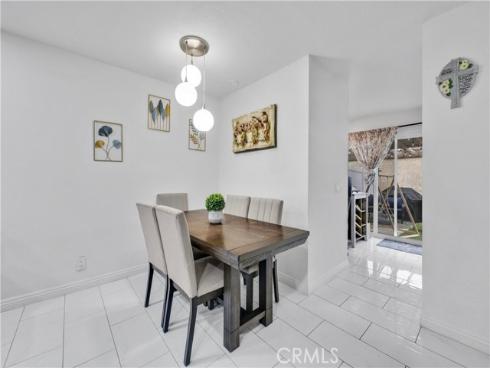 15970 Hyde Court, Fountain Valley, CA