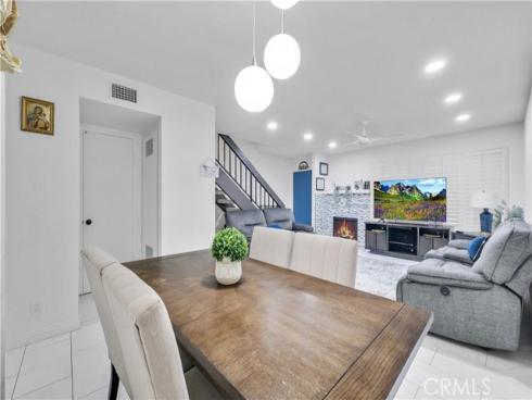 15970 Hyde Court, Fountain Valley, CA