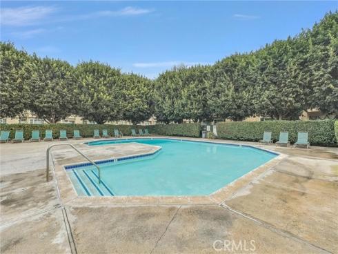 15970 Hyde Court, Fountain Valley, CA