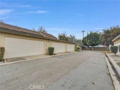 15970 Hyde Court, Fountain Valley, CA