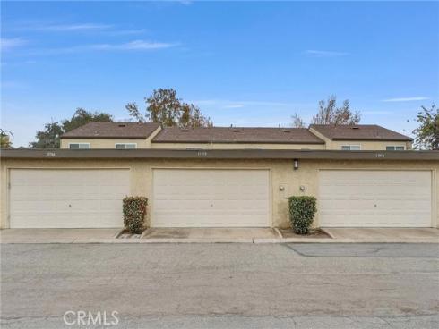 15970 Hyde Court, Fountain Valley, CA