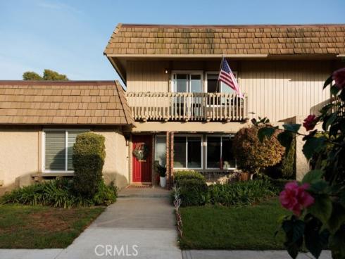 18215 Bryce Court, Fountain Valley, CA