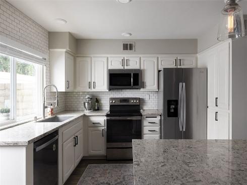 18215 Bryce Court, Fountain Valley, CA