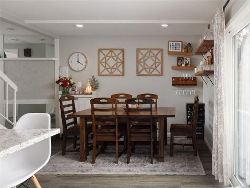 18215 Bryce Court, Fountain Valley, CA