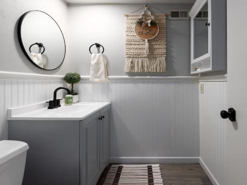 18215 Bryce Court, Fountain Valley, CA