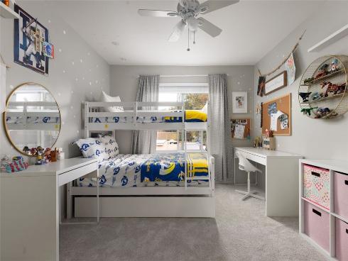 18215 Bryce Court, Fountain Valley, CA