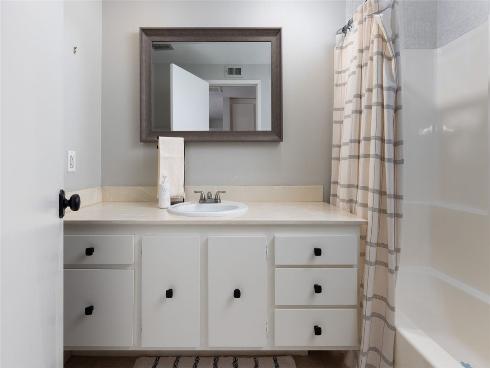 18215 Bryce Court, Fountain Valley, CA