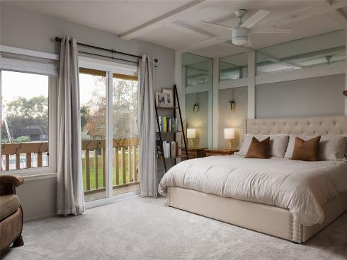 18215 Bryce Court, Fountain Valley, CA