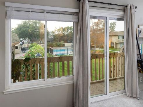 18215 Bryce Court, Fountain Valley, CA