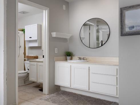 18215 Bryce Court, Fountain Valley, CA